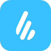 edifier connect软件v8.4.11