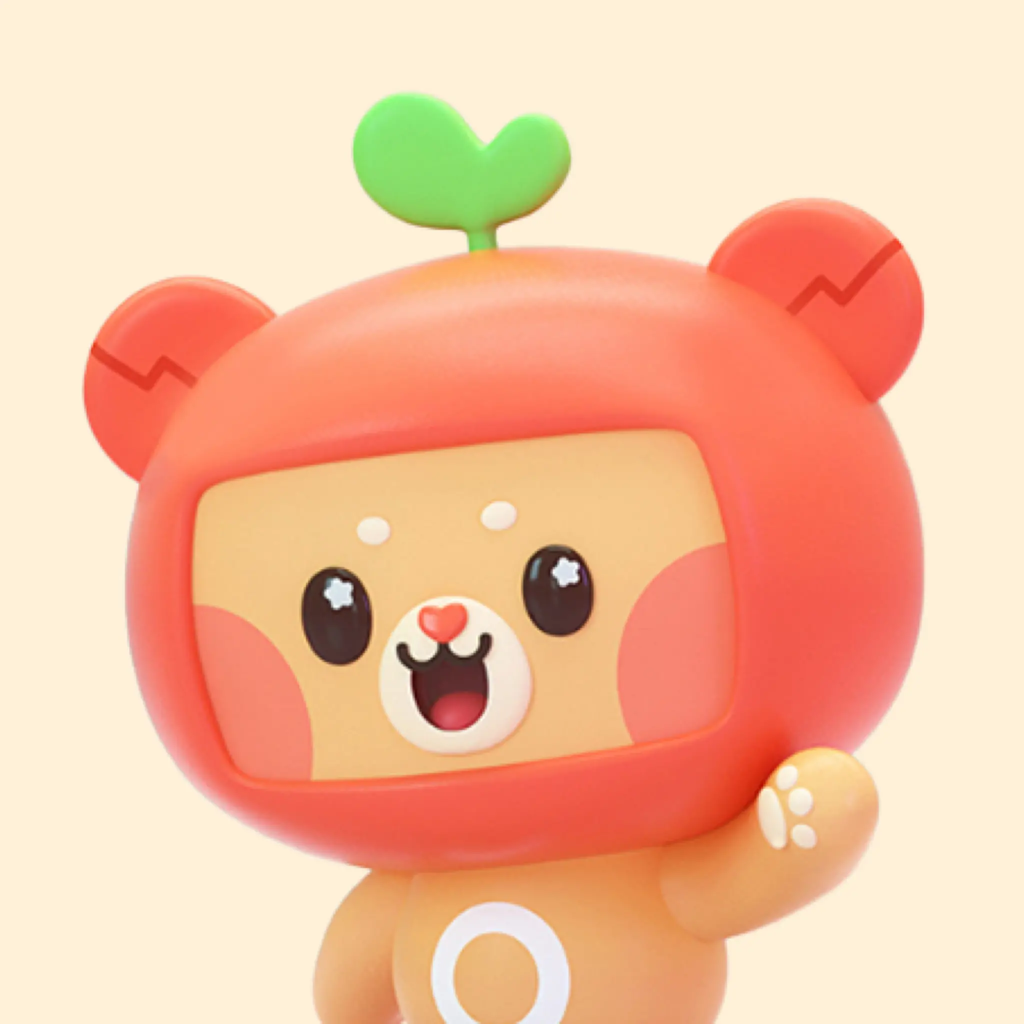 倍速点读appv1.0.0
