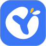 员工之家app下载软件v3.0.78