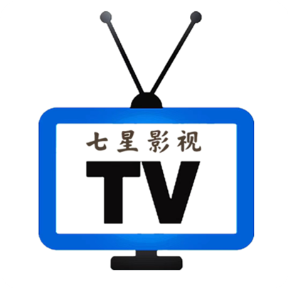 七星直播appv2.5.0.3