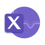 X Eva appv8.1.5