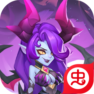 幻城online手游v1.0.0