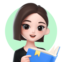 豆包爱学appv4.7.0