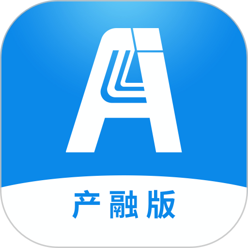 奥链3.0v3.1.3