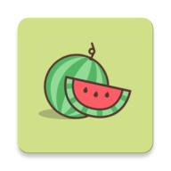 西瓜课表appv2.6.5