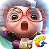 宫爆老奶奶2手游(宫爆：老奶奶家族篇2)v2.1.30