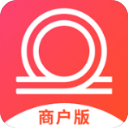 美食流商户版v2.3.3