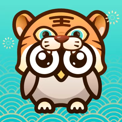 映客直播极速版下载v9.6.30