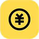 天天记账本app(改名小账管家)v5.1.0