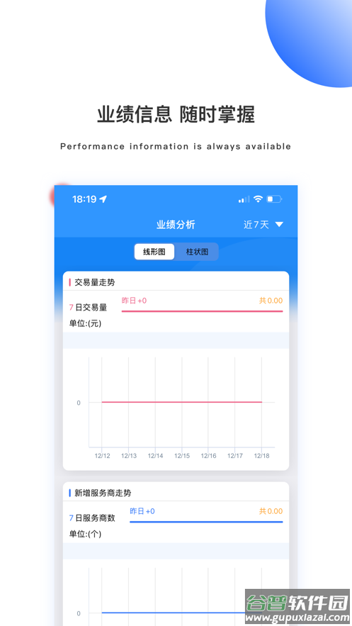 付临门云商宝app下载截图2
