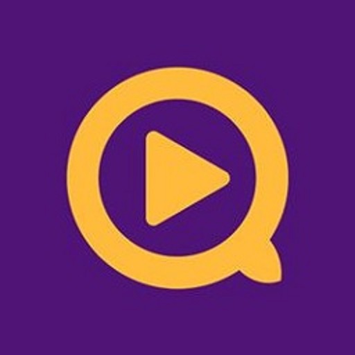 千寻影视tv免费版v3.7.4