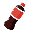 可乐助手5.1.6v5.1.6