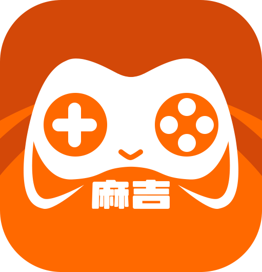 麻吉云游appv1.3.19