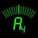 DaTuner调音器v3.502