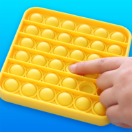 Antistress游戏v9.0.2