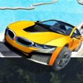 车王争霸赛游戏v1.0.2