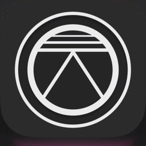 几何跑酷最新版(fotonica)v1.1.6