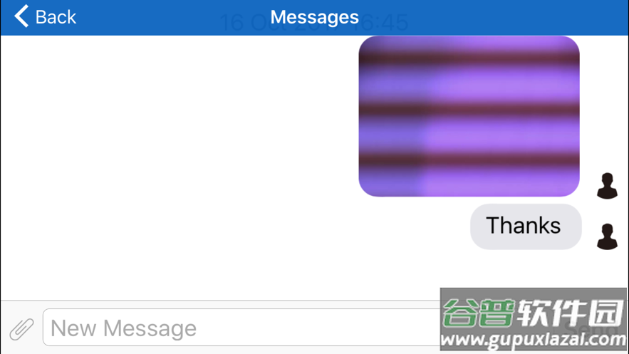 MoticNet安卓手机下载截图2