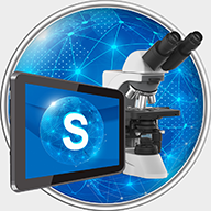 MoticNet安卓手机下载v3.3.0