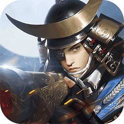 本源军团官方版v1.6.6802