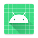 查找奥利给appv1.0