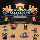 团战经理安卓版(teamfight manager)v3.0