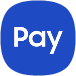 Samsung Pay中国版apkv15.4.01