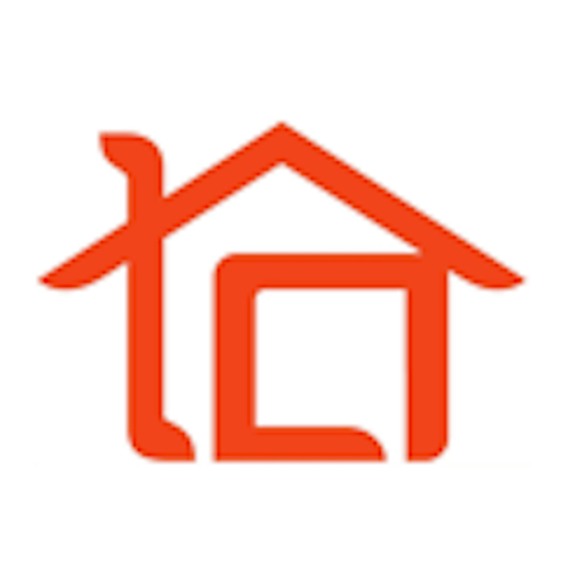转店网官方版v3.7.3