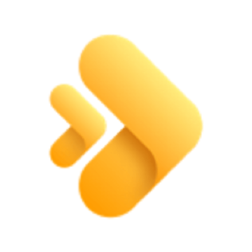 黑豹影视appv1.0.7