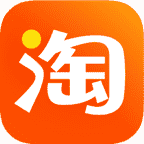手机淘宝8.7.1.1appv10.41.12