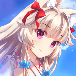 狐姬零(foxhimezero)v1.029