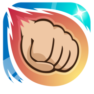 快打乱斗游戏v4.6.43