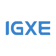 IGXE appv4.3.3