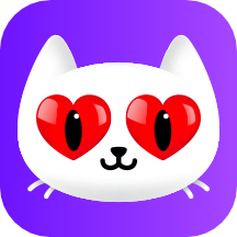 爱聊app下载官方正版v6.0.0