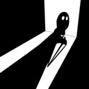 Where Shadows Slumber(睡眠之地)v1.3