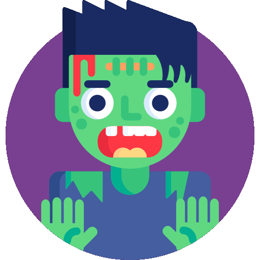 我的僵尸生存世界游戏v1.6.4