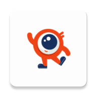 明眸appv1.11.1