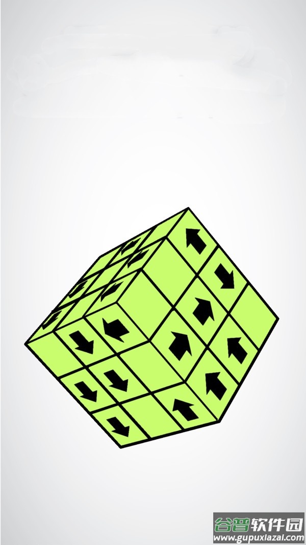 魔方华容道游戏下载