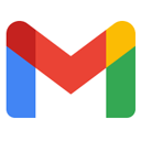 gmail邮箱手机版v2025.03.23.744886800