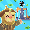 我的石油帝国中文版v2.1.1