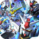 SD敢达G世纪永恒中文版v1.0.8