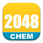 2048元素版游戏v1.0.1