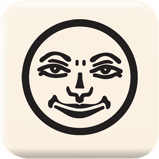 rummikub官方版(拉密牌)v4.5.21
