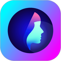 Metastyle发型设计v2.4.0