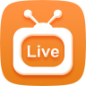 云视直播tv版v7.2