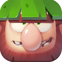 转生成为野蛮人最新版v1.0.8
