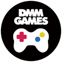 DMM GAMES app下载v3.40.0