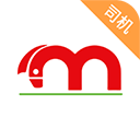 小马出行司机端appv4.4.0