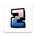 Zalith Launcher1.4.0.4v1.4.0.4