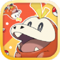 神奇宝贝朱紫(宝可梦朱紫)v1.0.154